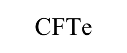 cfte