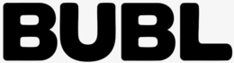 bubl