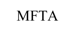 mfta