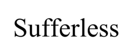 sufferless