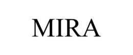 mira