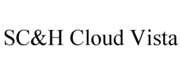 sc&h cloud vista