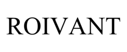 roivant