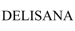 delisana