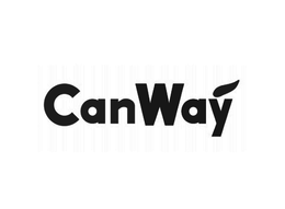 canway