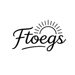 ftoegs