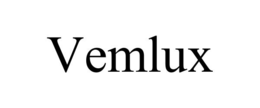vemlux