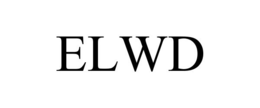elwd