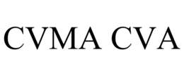 cvma cva