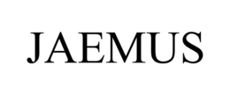 jaemus