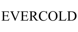evercold