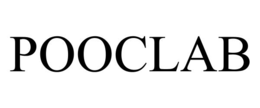 pooclab