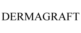 dermagraft