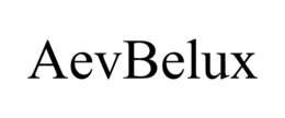 aevbelux
