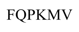 fqpkmv
