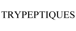 trypeptiques