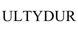 ultydur