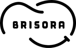 brisora