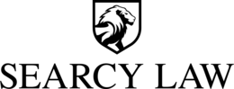 searcy law