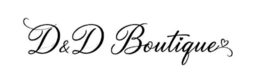 d & d boutique