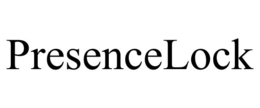 presencelock
