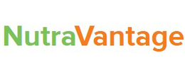 nutravantage