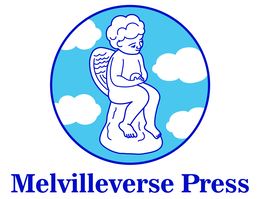 melvilleverse press