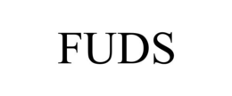 fuds