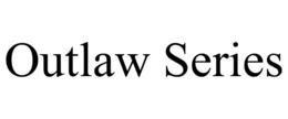 outlaw series