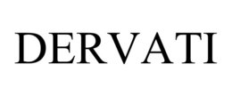 dervati