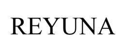 reyuna