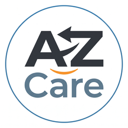 az care