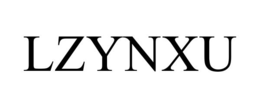 lzynxu