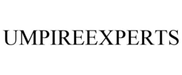 umpireexperts