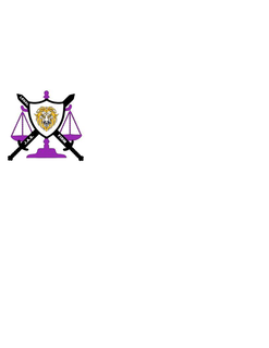 legal j.a.s. firm