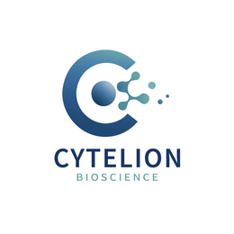 cytelion bioscience