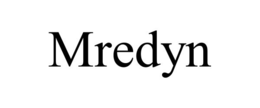 mredyn