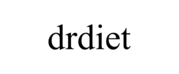 drdiet