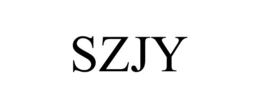 szjy