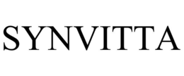 synvitta