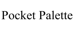 pocket palette