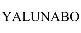 yalunabo