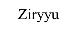 ziryyu