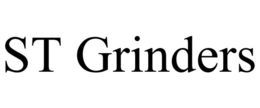 st grinders