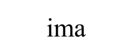 ima