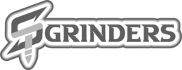 grinders