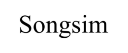 songsim