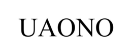 uaono