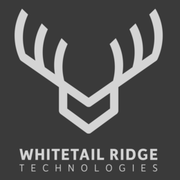 whitetail ridge technologies