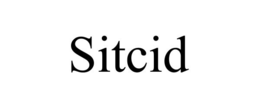 sitcid